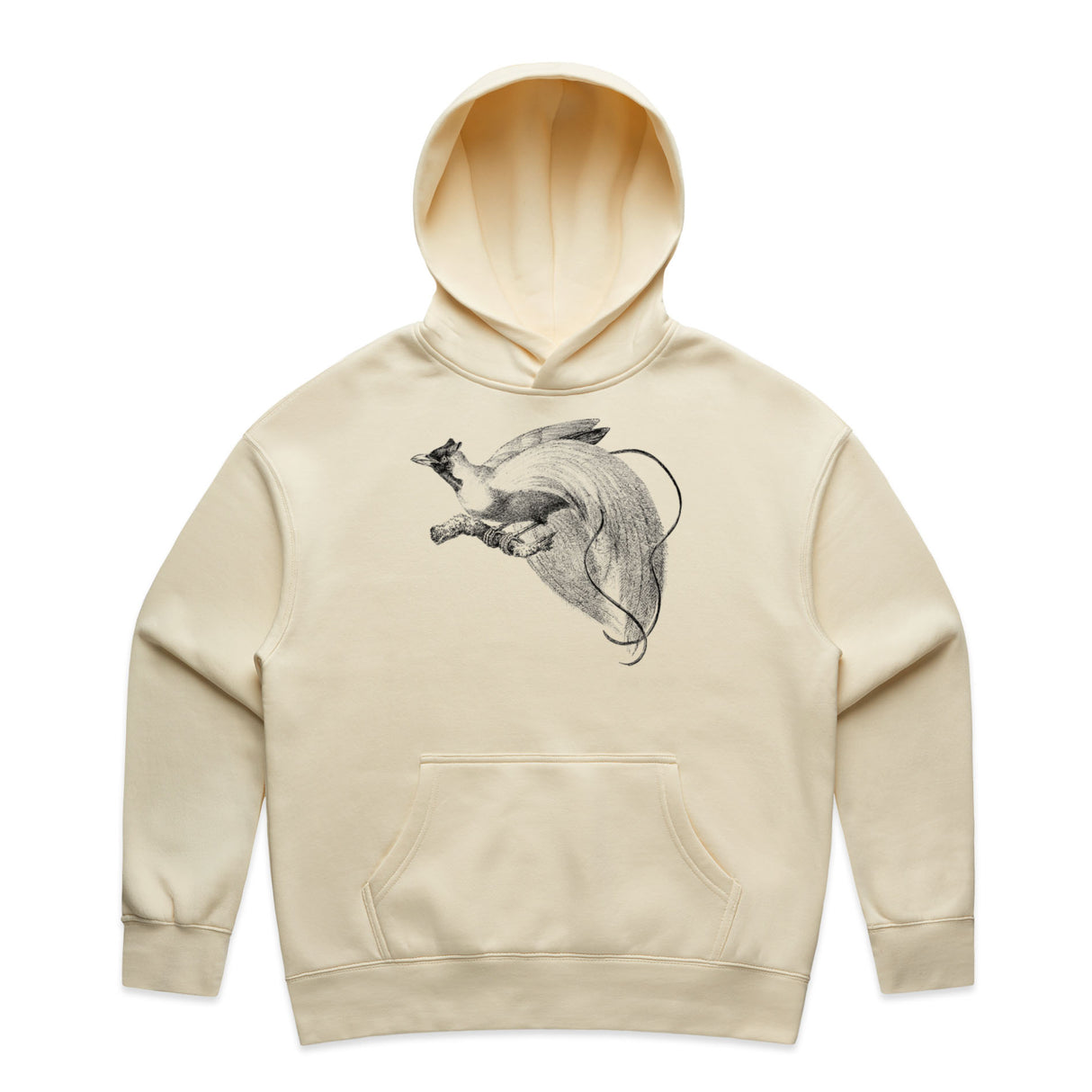 BUTTER