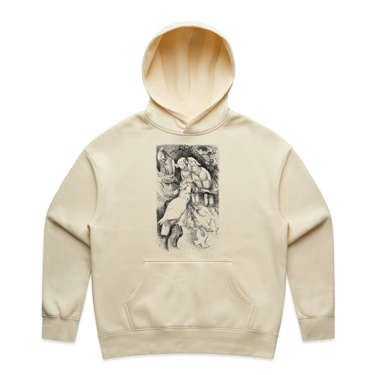 BUTTER