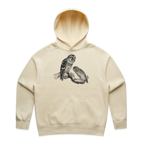 BUTTER