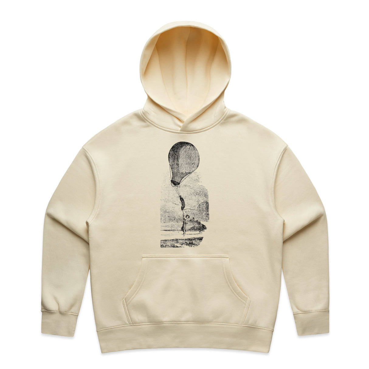 BUTTER