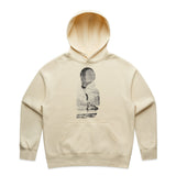 BUTTER