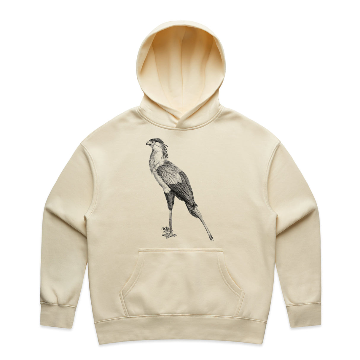 BUTTER