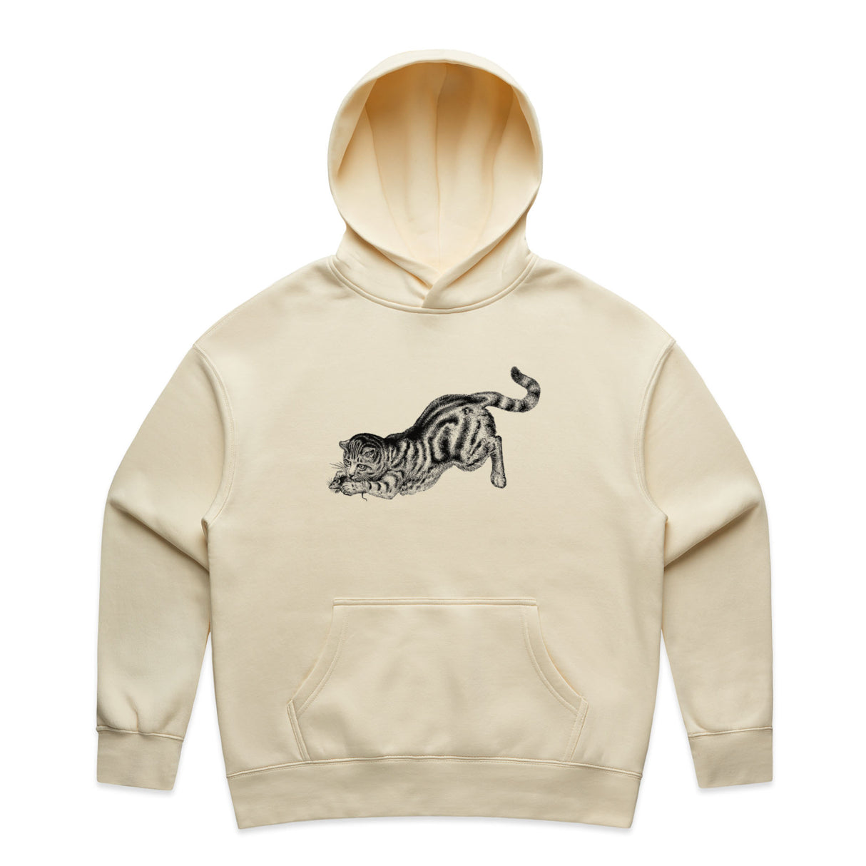 BUTTER