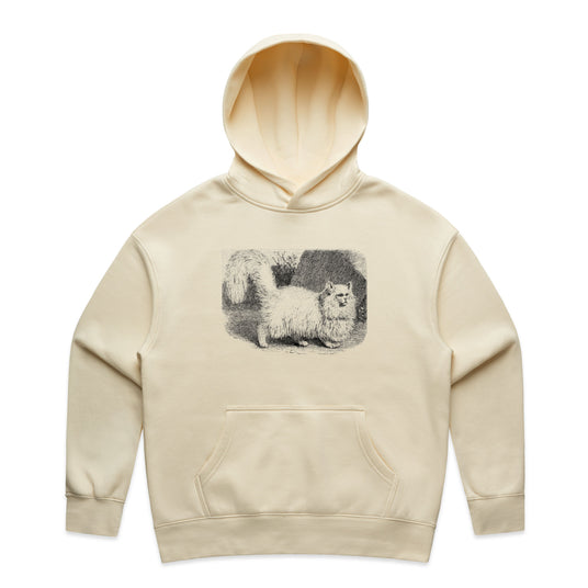 BUTTER