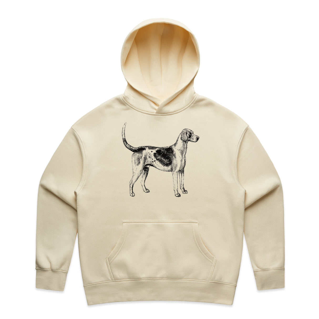 BUTTER