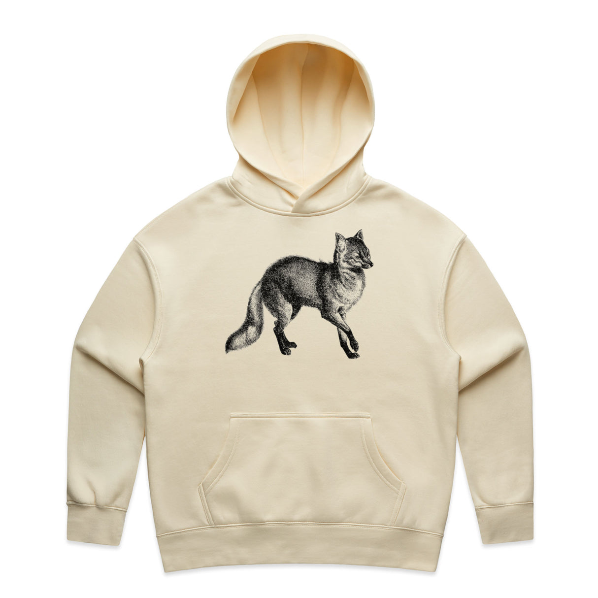 BUTTER