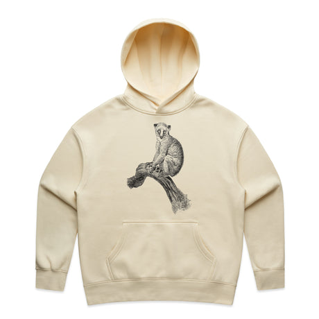 BUTTER