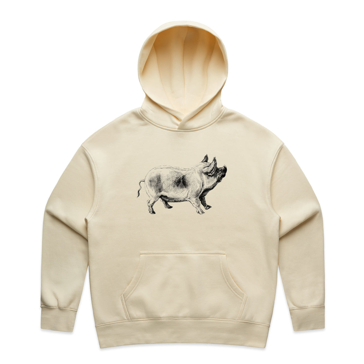 BUTTER