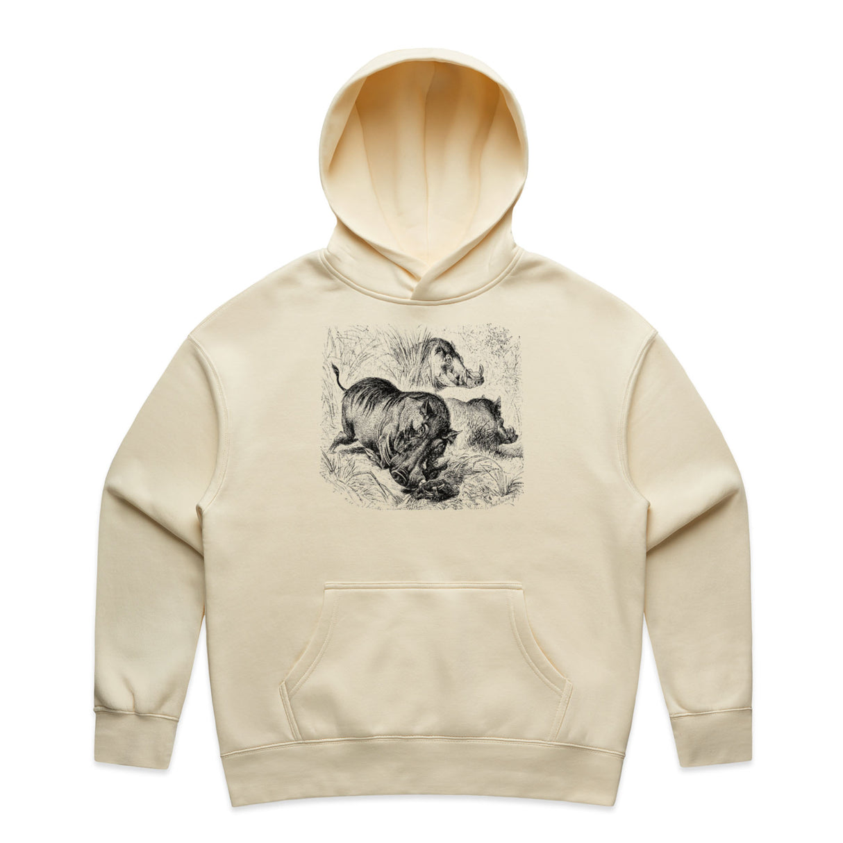 BUTTER