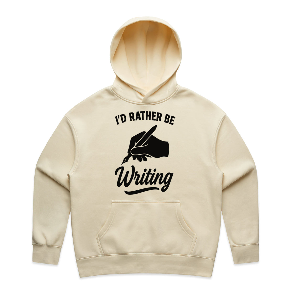 BUTTER
