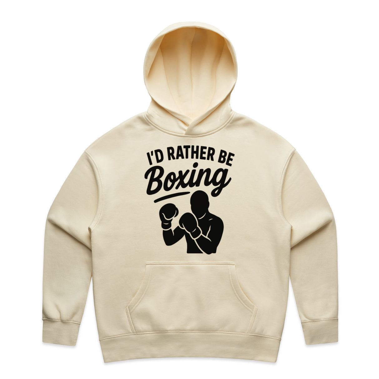 BUTTER