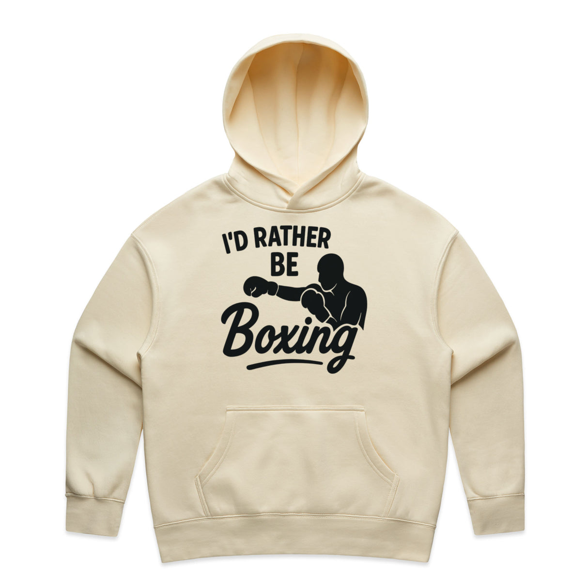 BUTTER