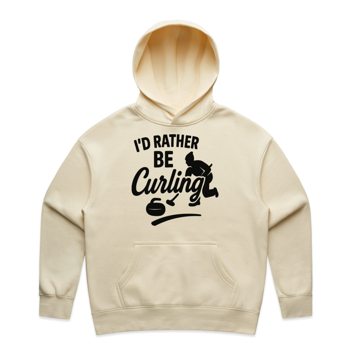 BUTTER