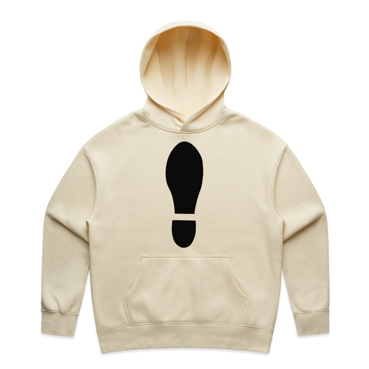 BUTTER