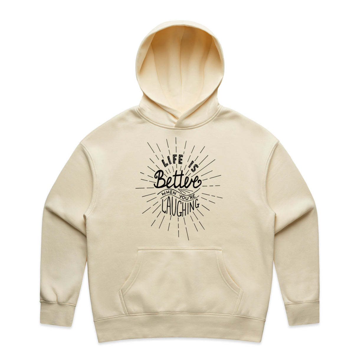 BUTTER