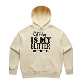 BUTTER
