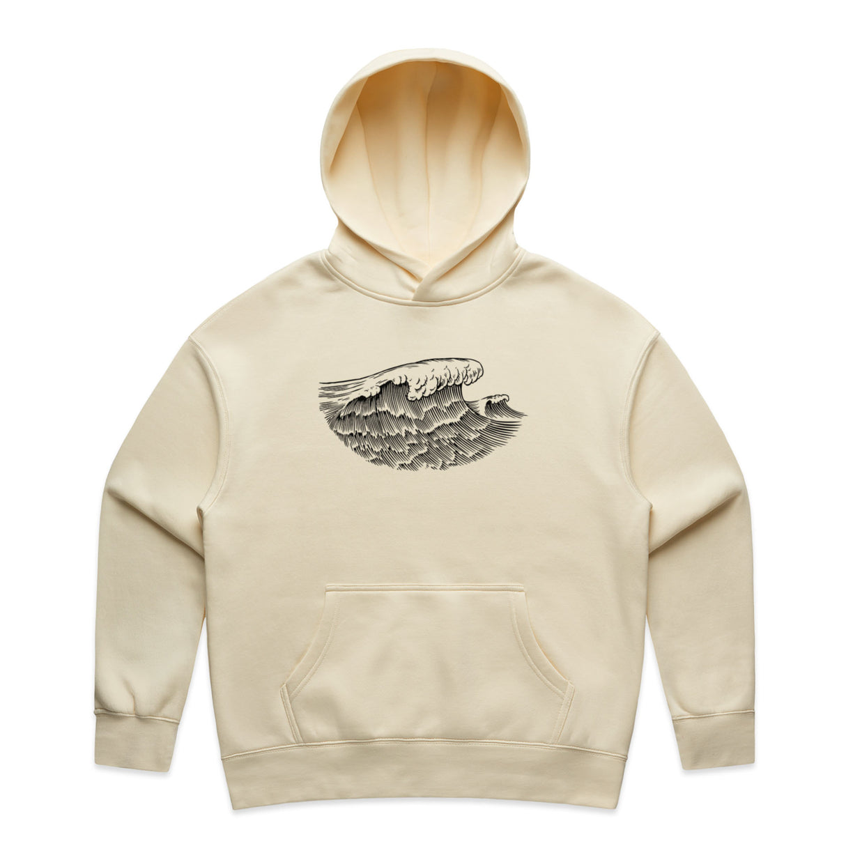 BUTTER