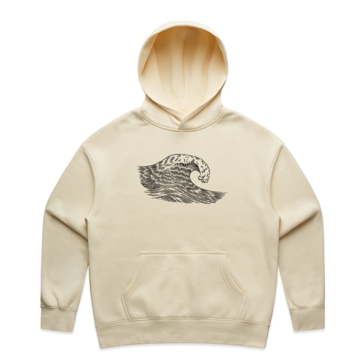 BUTTER