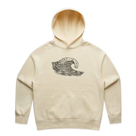 BUTTER