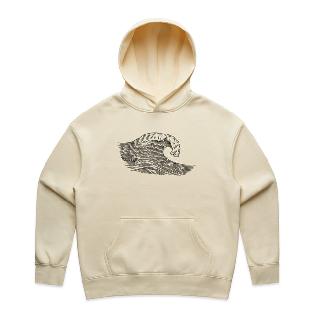 BUTTER
