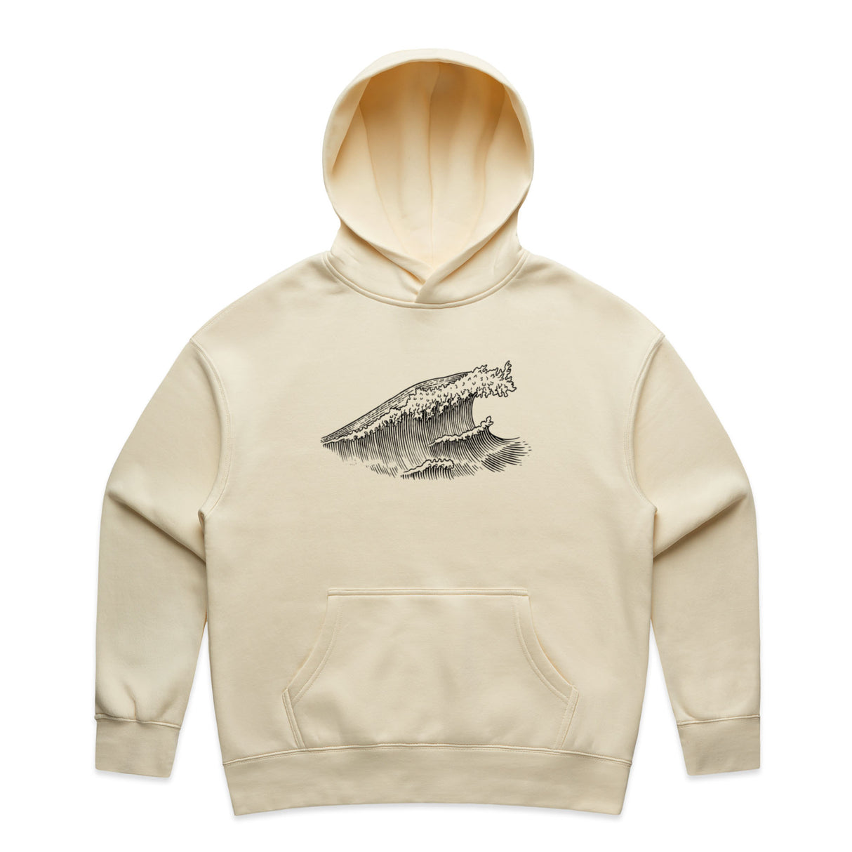 BUTTER