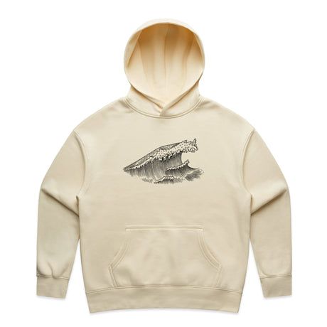 BUTTER