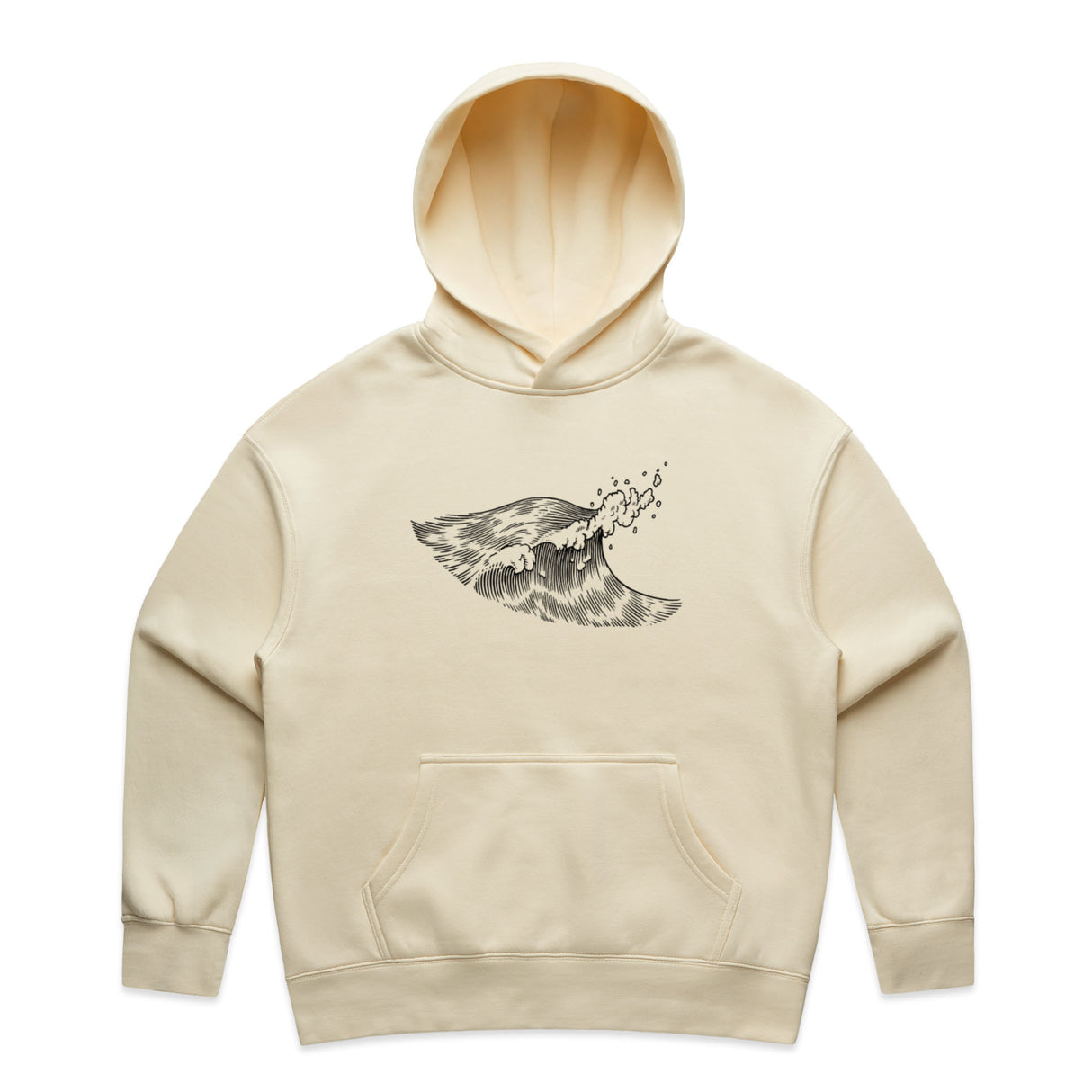 BUTTER
