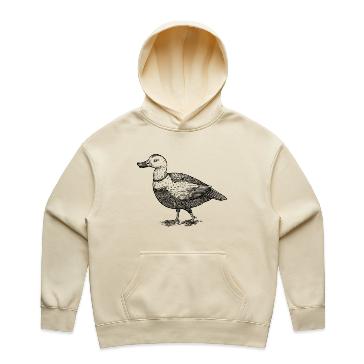 BUTTER