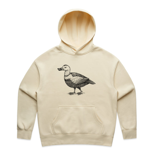 BUTTER