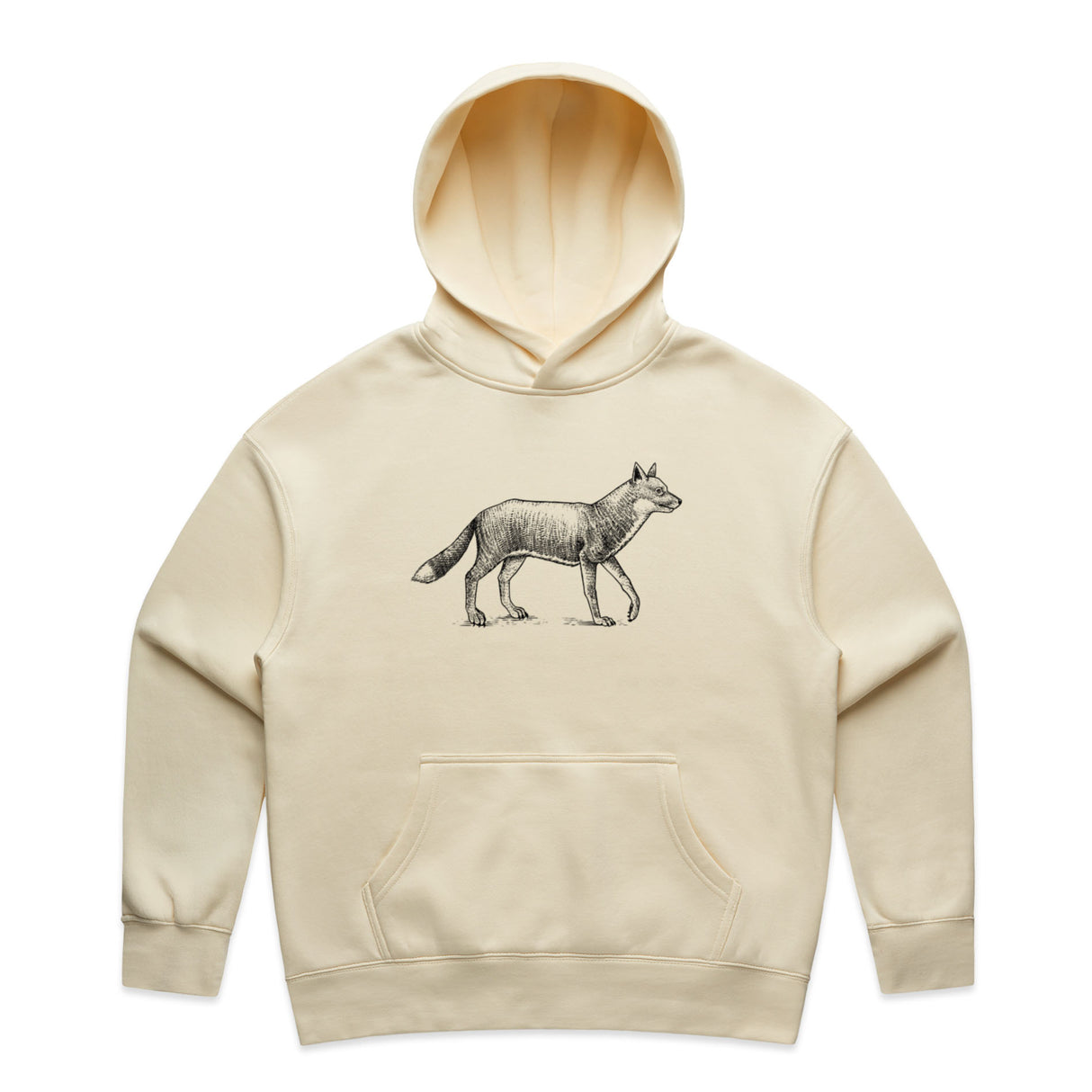 BUTTER