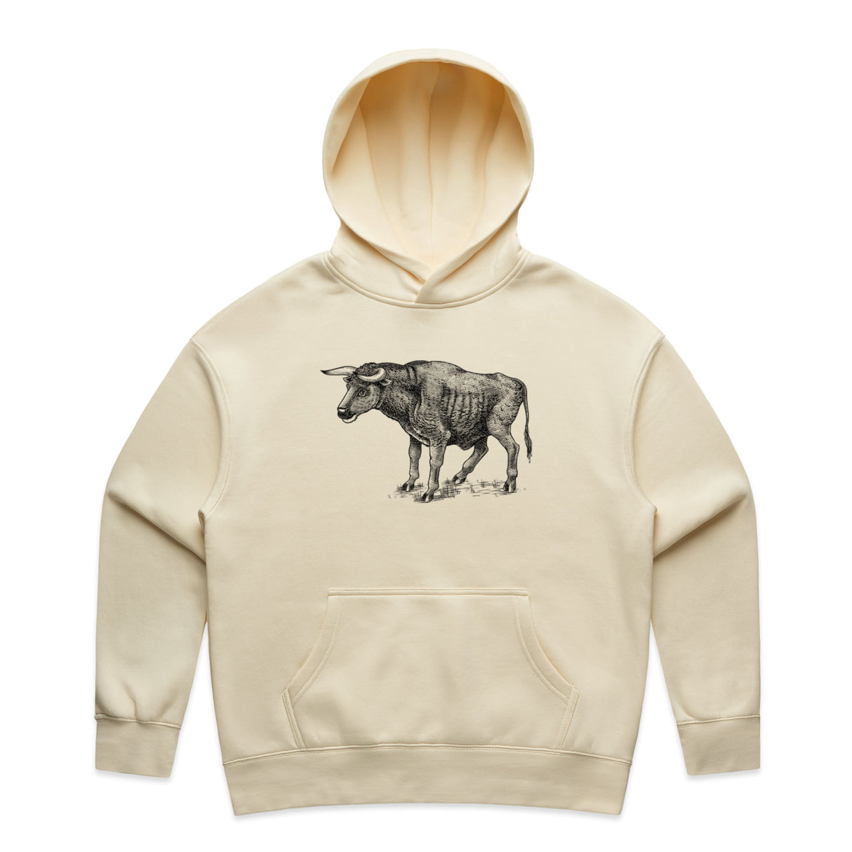 BUTTER