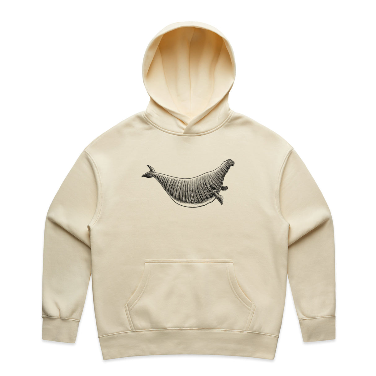BUTTER
