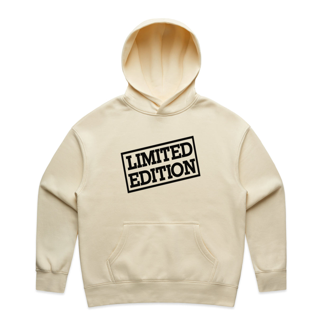 BUTTER