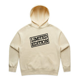 BUTTER