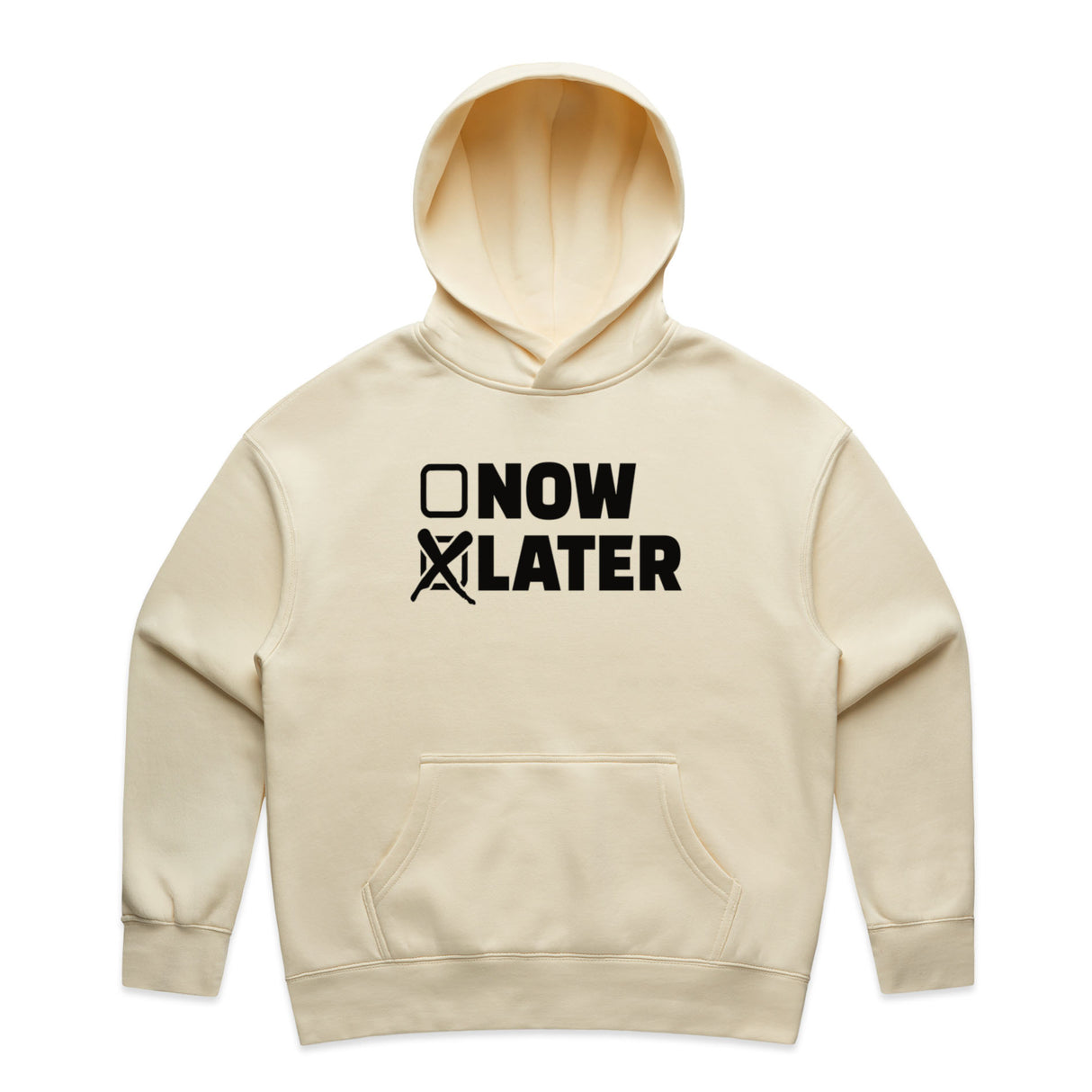 BUTTER