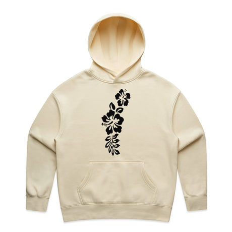 BUTTER