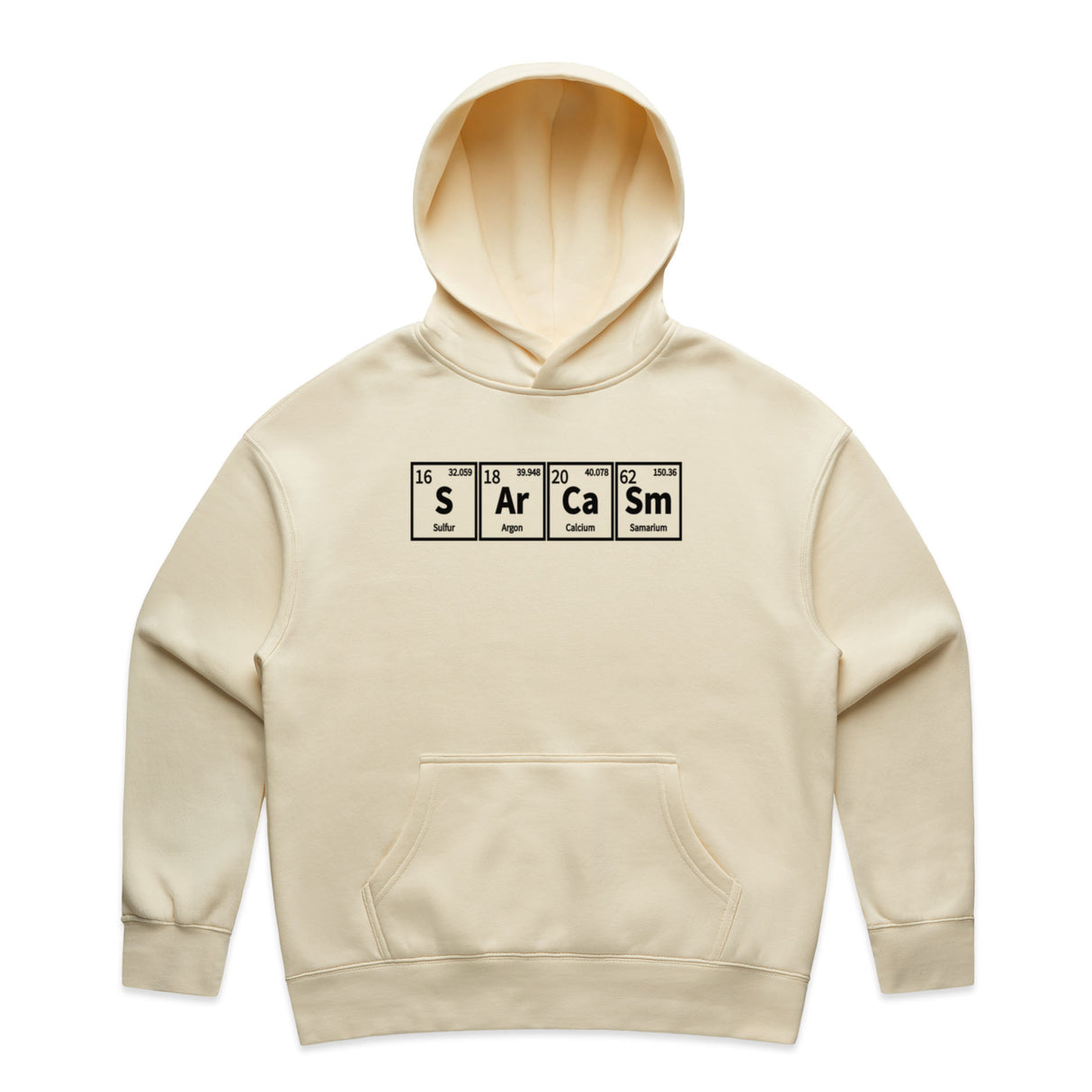 BUTTER