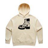 BUTTER