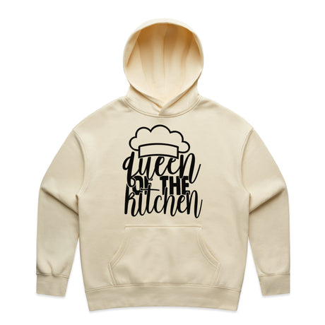 BUTTER