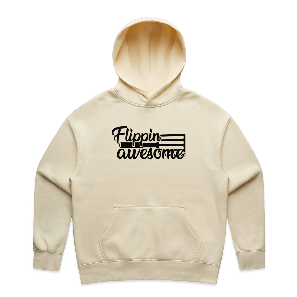 BUTTER