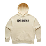 BUTTER