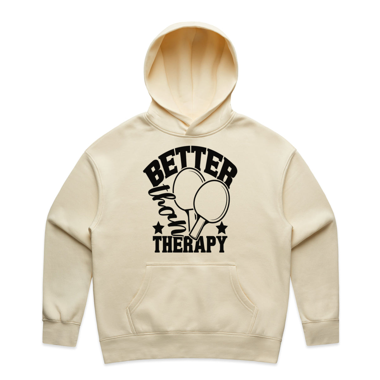 BUTTER