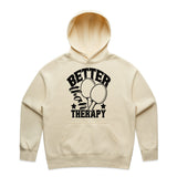 BUTTER