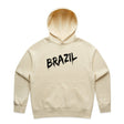 BUTTER