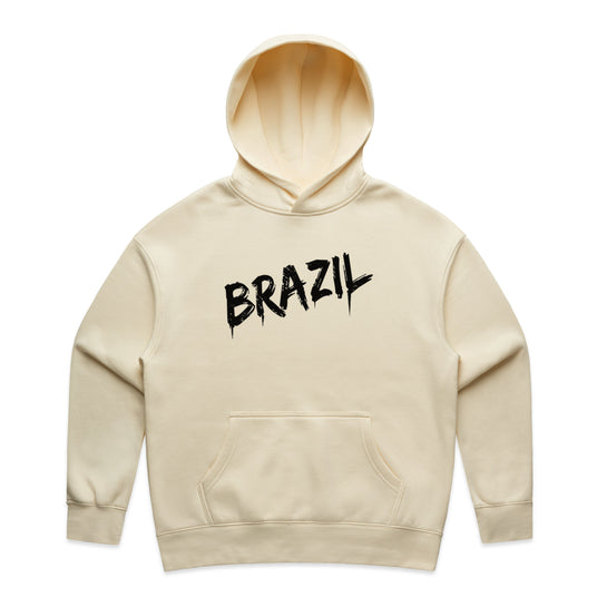 BUTTER