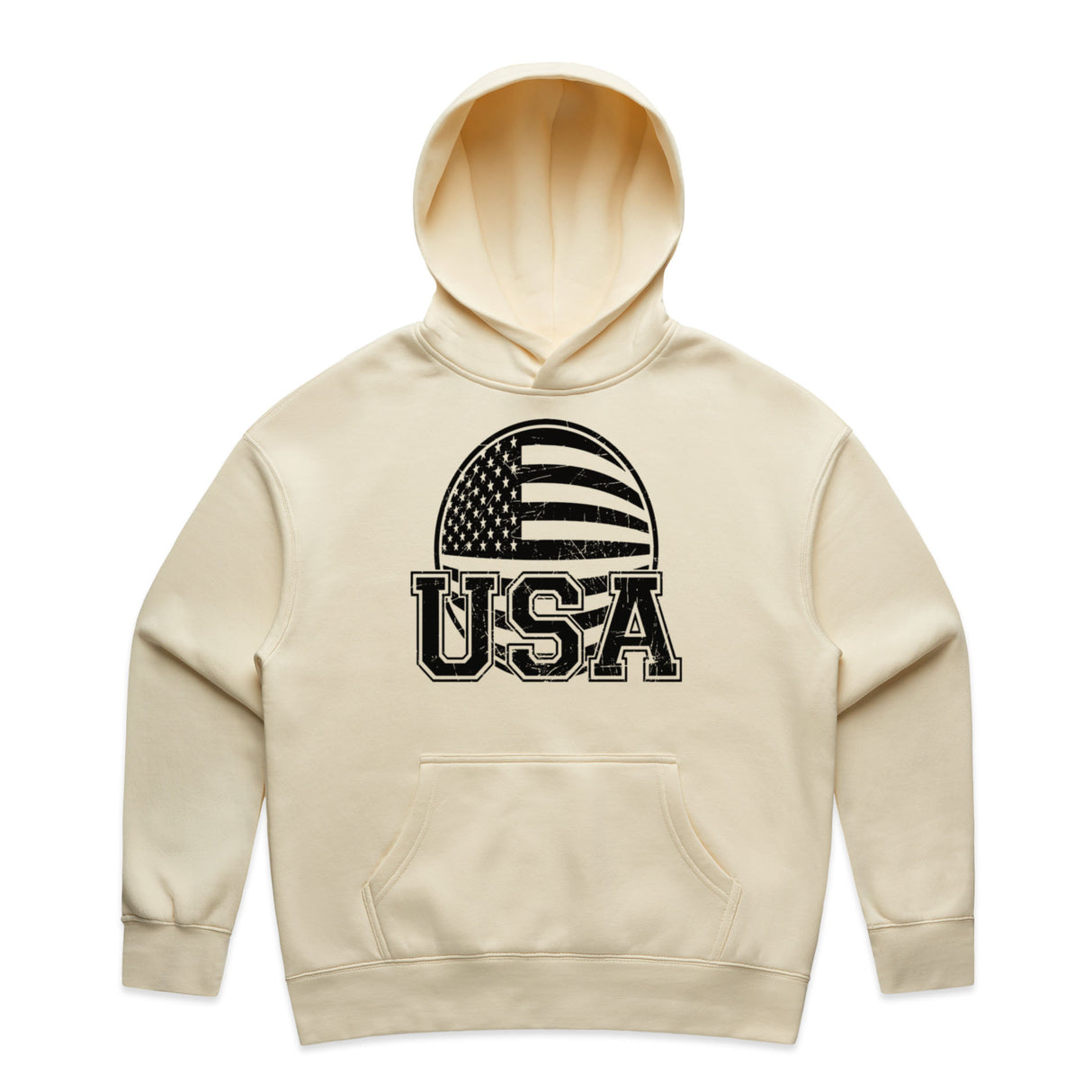 BUTTER