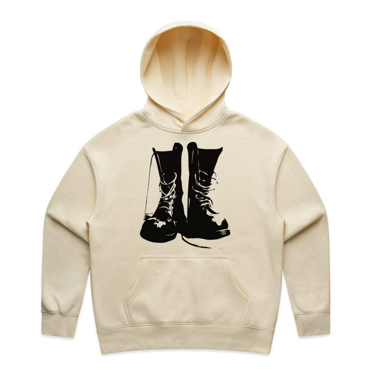BUTTER