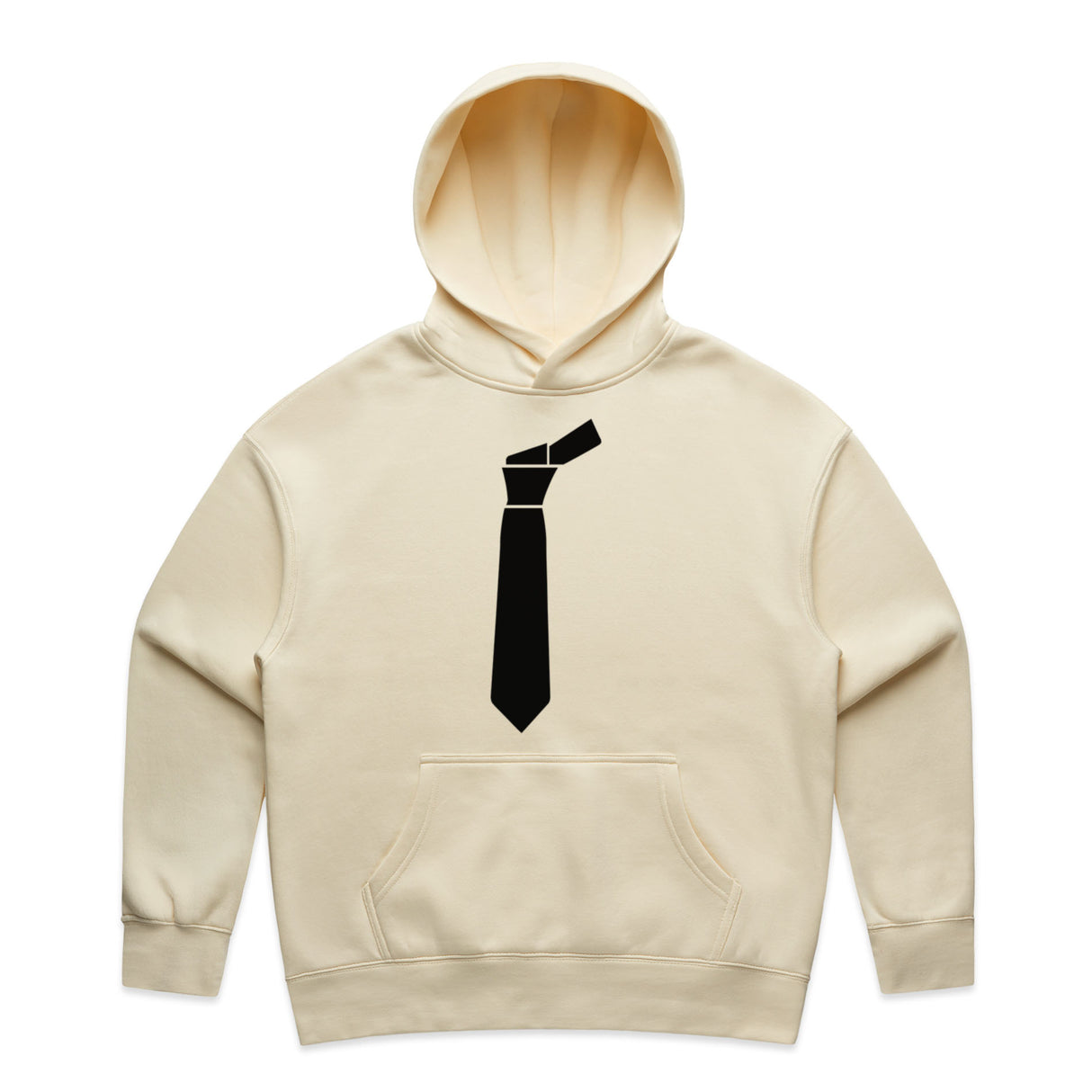 BUTTER
