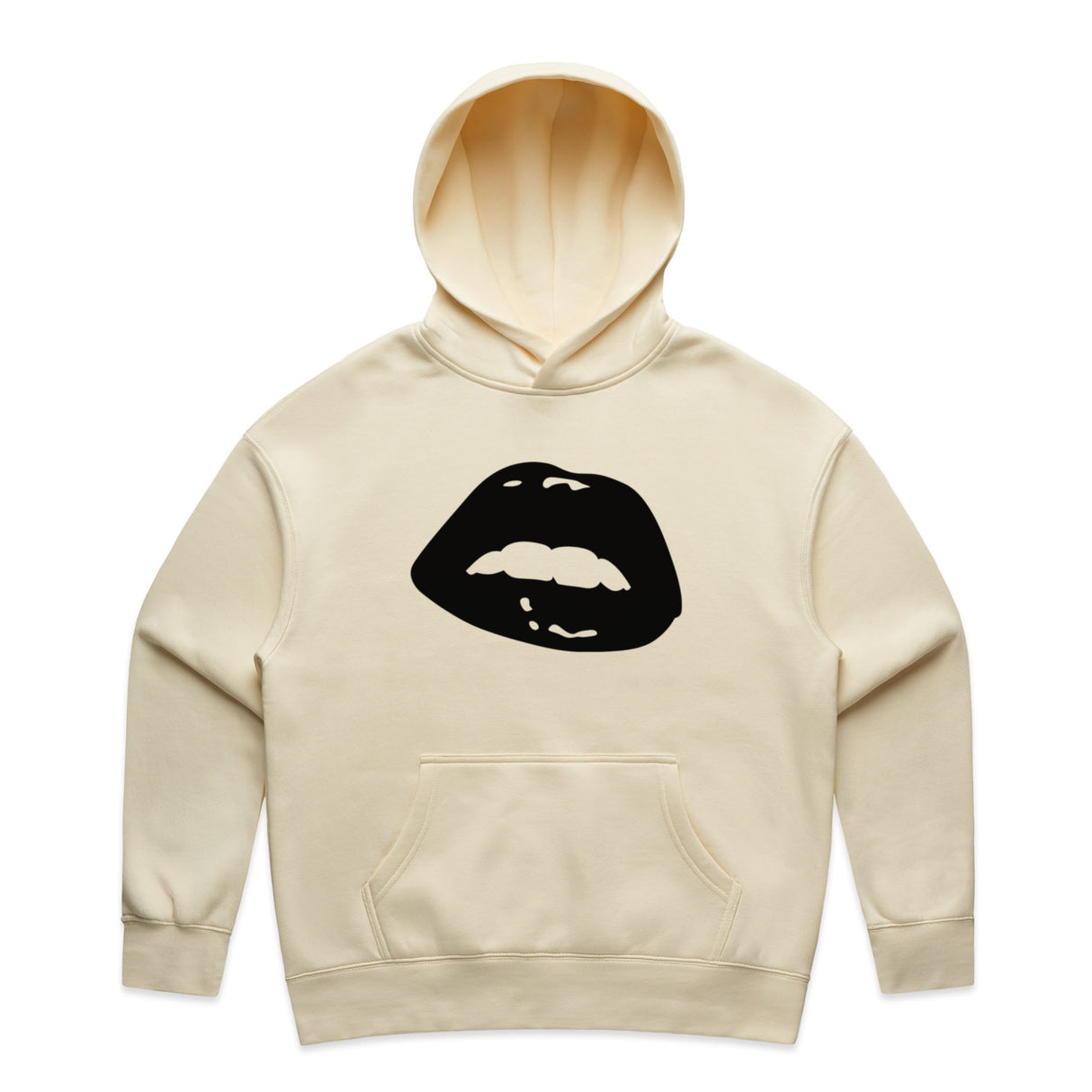 BUTTER