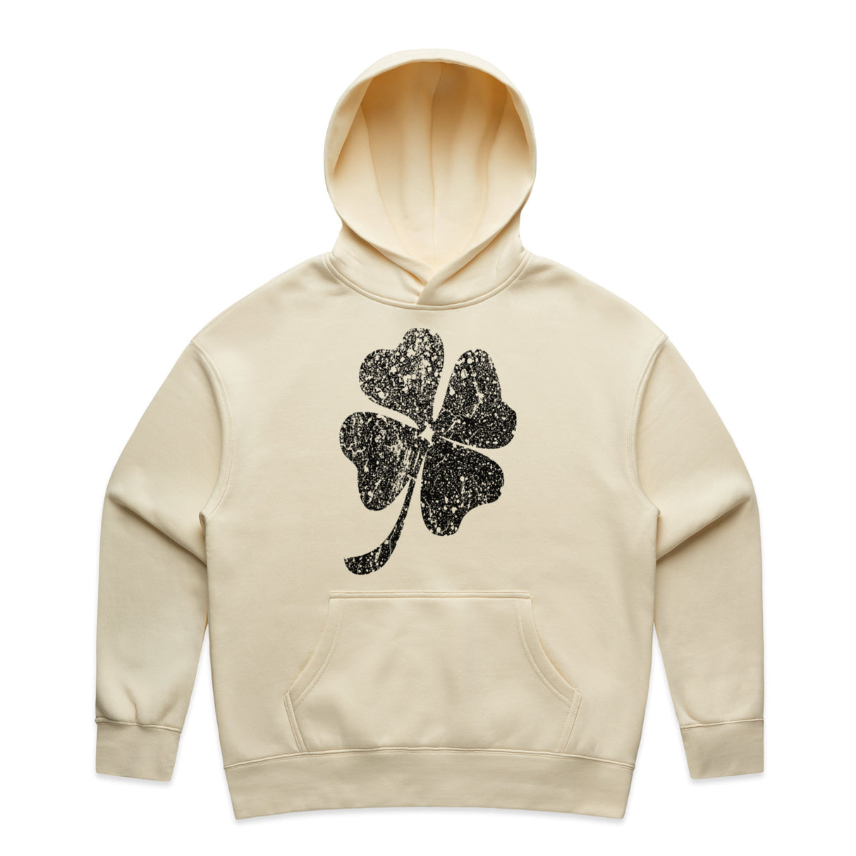 BUTTER